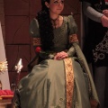 Na Violant d´Hongria 2014
