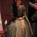 Na Violant d´Hongria 2014