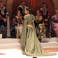 Na Violant d´Hongria 2014