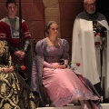 Na Violant d´Hongria 2014