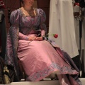 Na Violant d´Hongria 2014