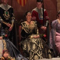 Na Violant d´Hongria 2014