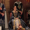 Na Violant d´Hongria 2014