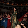 Na Violant d´Hongria 2014