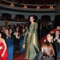 Na Violant d´Hongria 2014