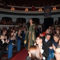 Na Violant d´Hongria 2014