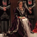 Na Violant d´Hongria 2014