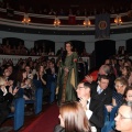 Na Violant d´Hongria 2014