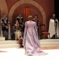 Na Violant d´Hongria 2014