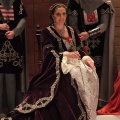 Na Violant d´Hongria 2014