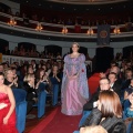 Na Violant d´Hongria 2014