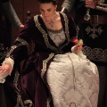 Na Violant d´Hongria 2014
