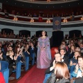 Na Violant d´Hongria 2014