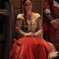 Na Violant d´Hongria 2014