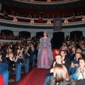 Na Violant d´Hongria 2014