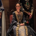 Na Violant d´Hongria 2014