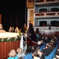 Na Violant d´Hongria 2014