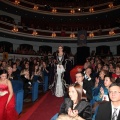 Na Violant d´Hongria 2014