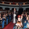 Na Violant d´Hongria 2014