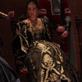 Na Violant d´Hongria 2014