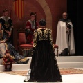Na Violant d´Hongria 2014