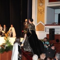 Na Violant d´Hongria 2014
