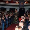 Na Violant d´Hongria 2014