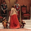 Na Violant d´Hongria 2014