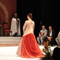 Na Violant d´Hongria 2014