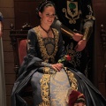 Na Violant d´Hongria 2014