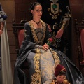 Na Violant d´Hongria 2014