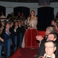 Na Violant d´Hongria 2014
