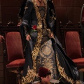 Na Violant d´Hongria 2014