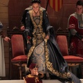 Na Violant d´Hongria 2014