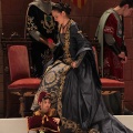 Na Violant d´Hongria 2014