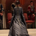 Na Violant d´Hongria 2014
