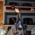 Na Violant d´Hongria 2014