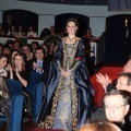 Na Violant d´Hongria 2014