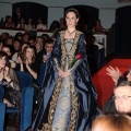 Na Violant d´Hongria 2014