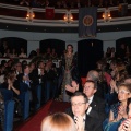 Na Violant d´Hongria 2014