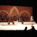 Na Violant d´Hongria 2014
