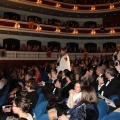 Na Violant d´Hongria 2014