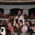 Na Violant d´Hongria 2014
