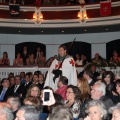 Na Violant d´Hongria 2014
