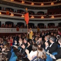 Na Violant d´Hongria 2014