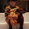 Na Violant d´Hongria 2014