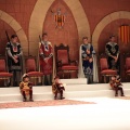 Na Violant d´Hongria 2014