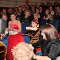 Na Violant d´Hongria 2014