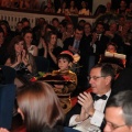 Na Violant d´Hongria 2014
