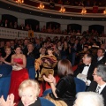 Na Violant d´Hongria 2014